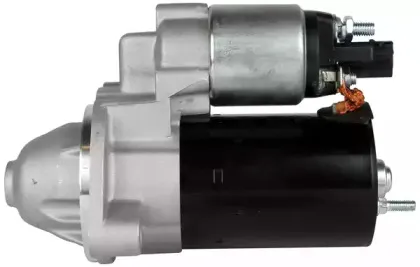 powermax-8212606